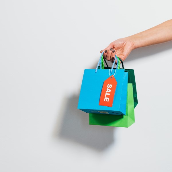 Cardo Jegeltük az árakat! ajánlat