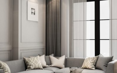 Home-max lakberendezés