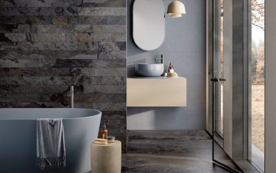 Palatinus fürdőszobaszalon